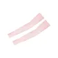 Feather Pink