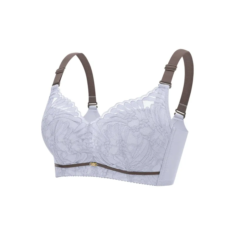 KJ Women's Bras-29