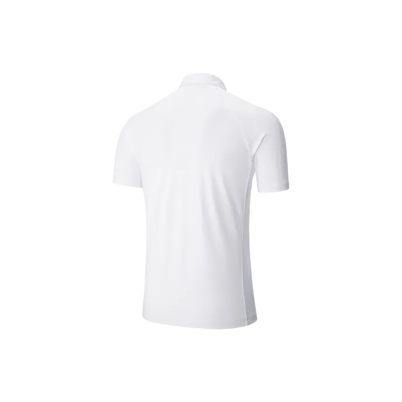 HEAD Polo Shirts Men-16