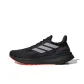 No.1 Black/Impact Orange/No.1 Black