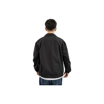 Tonlion Jackets & Coats Top Men's