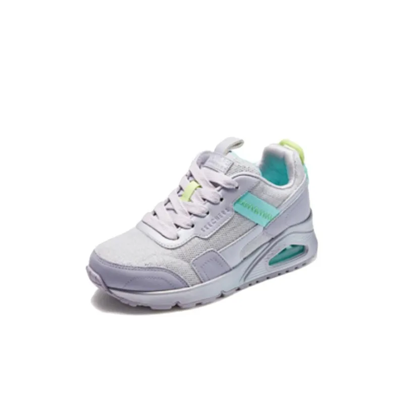 Skechers Shock Absorbers Mid Top Kids Lifestyle Shoes Kids'-2