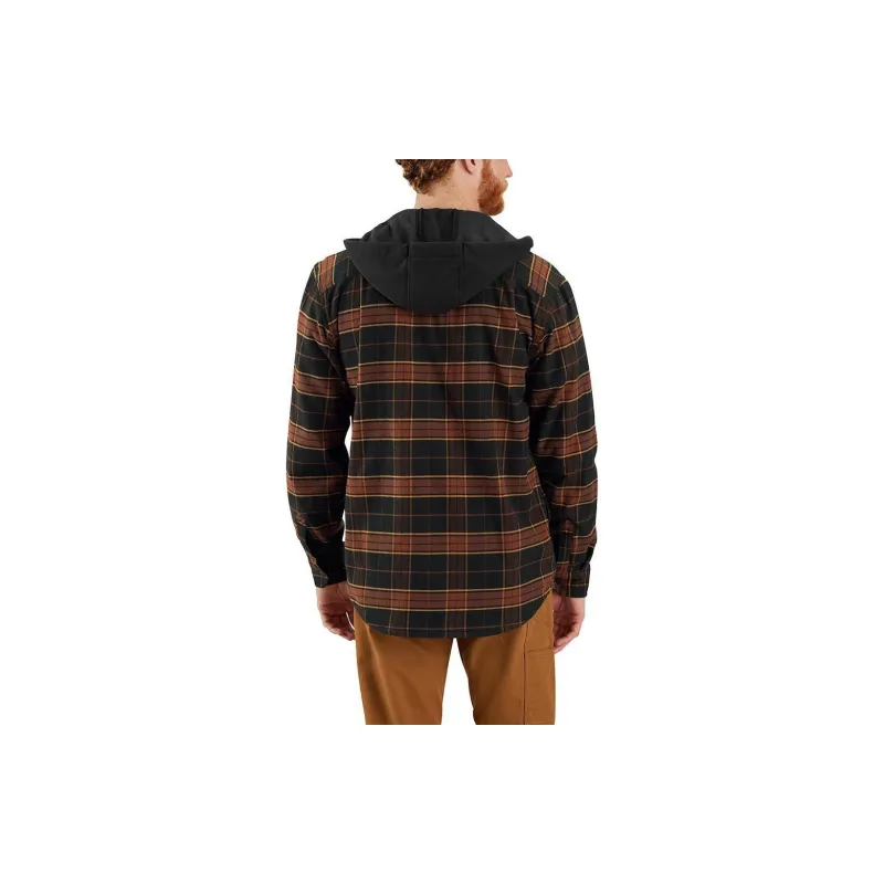 Carhartt Jackets Men-1
