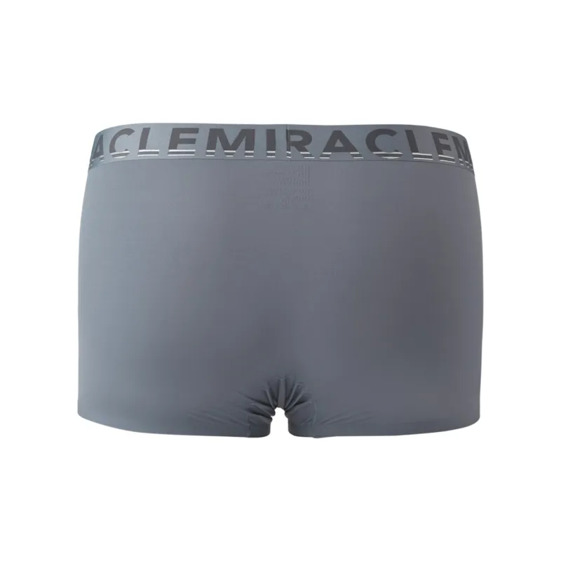HLA Men Boxer Shorts-3