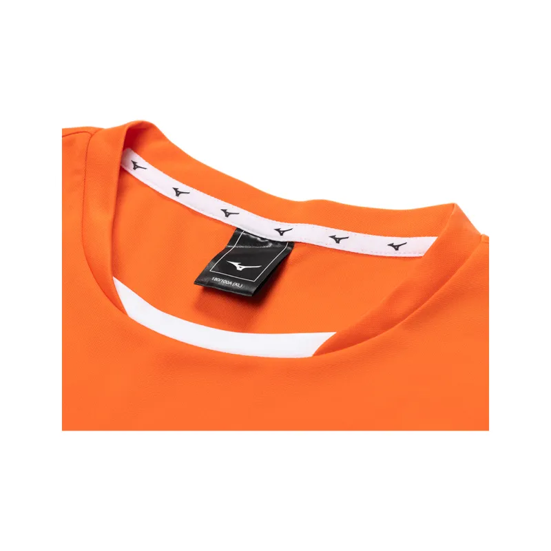 Mizuno Casual Sportswear Unisex-5