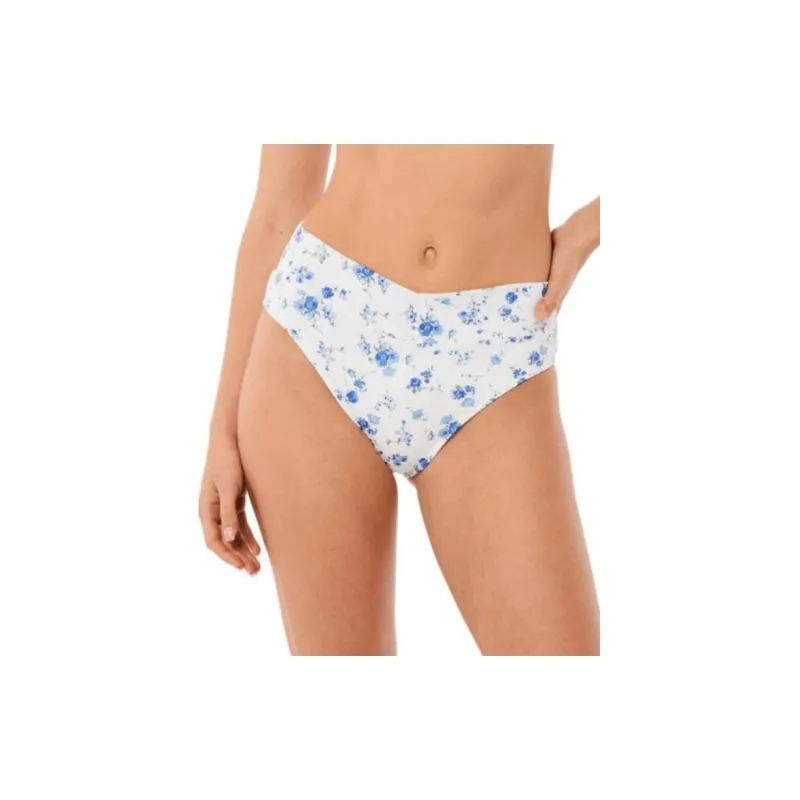 Hollister Women's Underpants-3