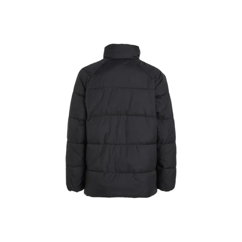 Tommy Hilfiger Jackets Coats Men's Black-1