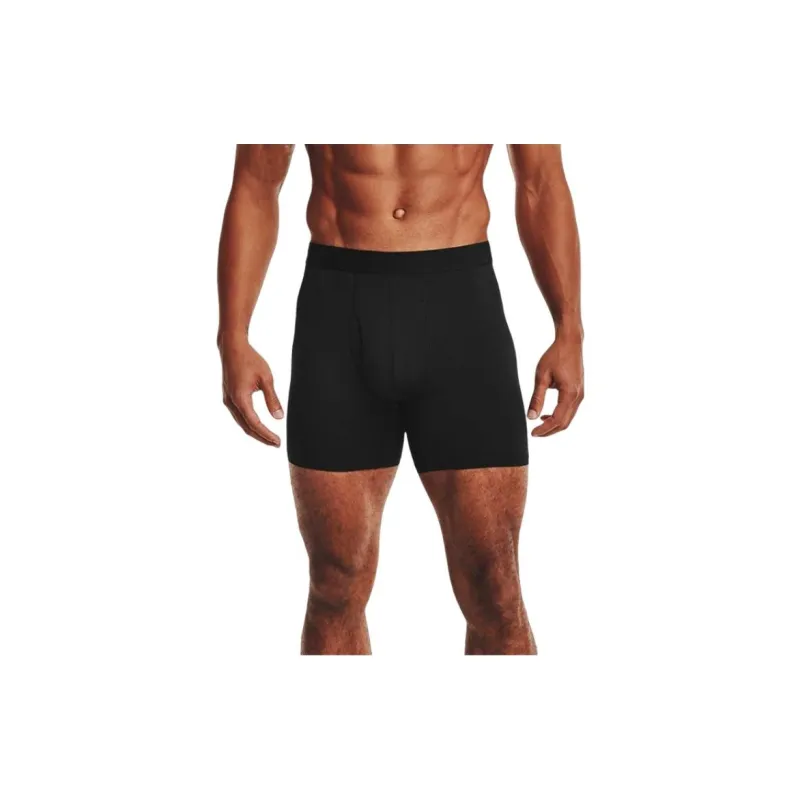Under Armour Men Underpants-2
