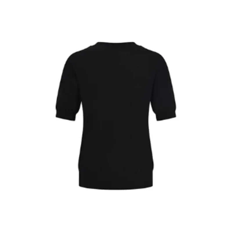 RARE FW24 Sweater Women's Black-1