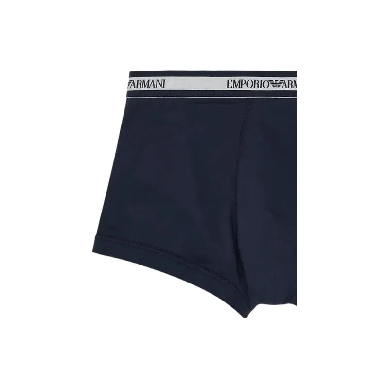 EMPORIO ARMANI Men Underpants-3