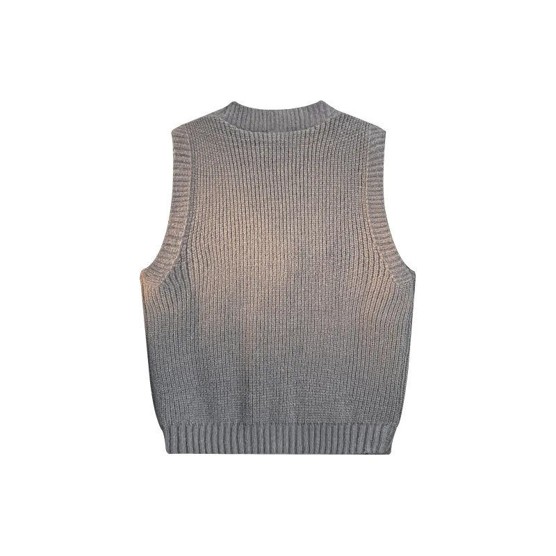 TONYKRZ Sweaters Unisex-13