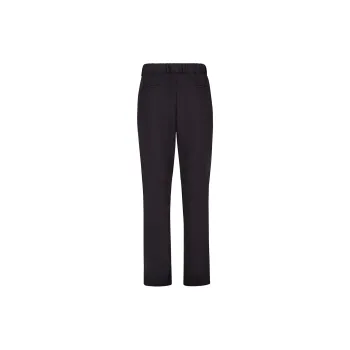FENDI Logo Tape Pants