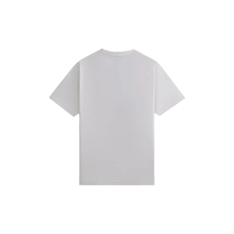 KITH & Giorgio Armani Tee-1