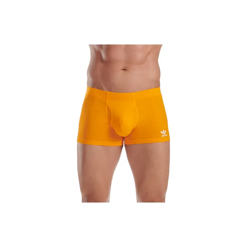 Adidas Originals Underpants Men's 3 Pack-6