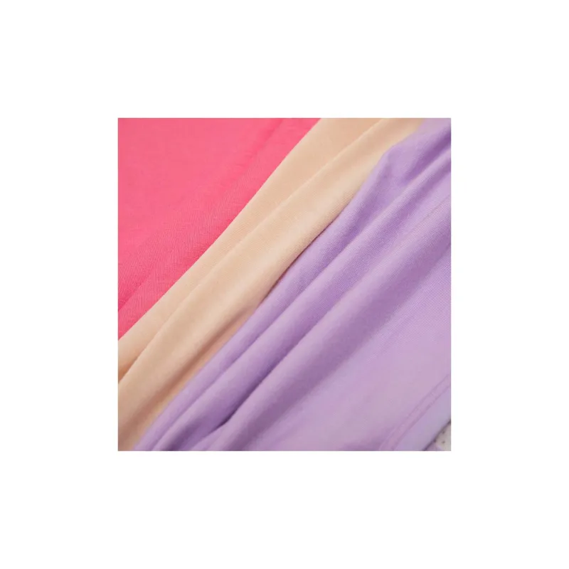 YUZHAOLIN Underpants Women's Combo Set-4