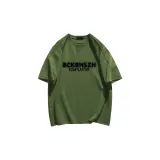 Army Green [220g high-Quality 100% cotton]