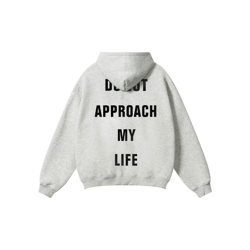 COMOWA Sweatshirts Unisex-5