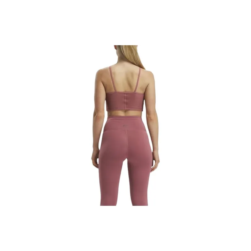 Reebok Women's Tank Tops-2