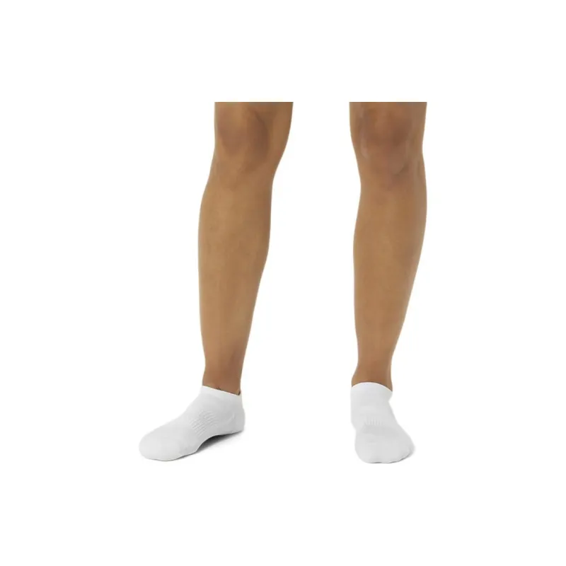 Asics Unisex Socks-1