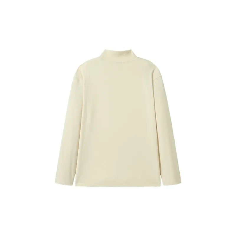 PIONEER CAMP T Shirts Women's-3