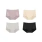 MY-1002/Lotus Root Powders+Skin+Gray+Black/4 Pack