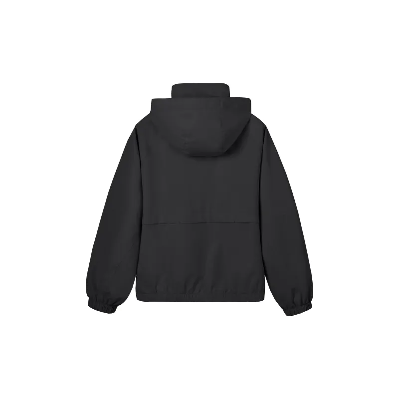 CAMEL Urban Function Series Jacket Women's-1