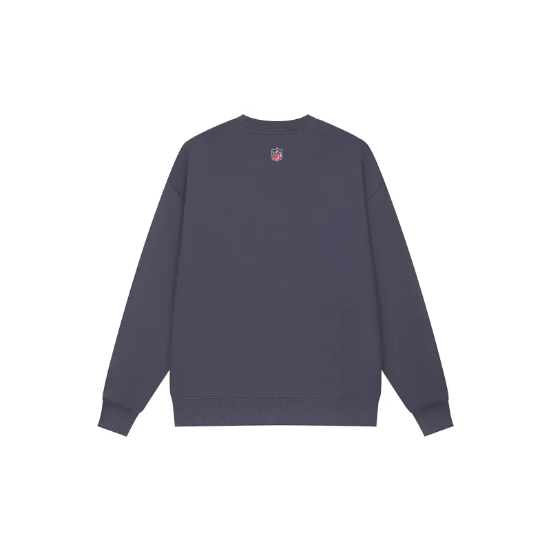 NFL Sweatshirts Unisex-29