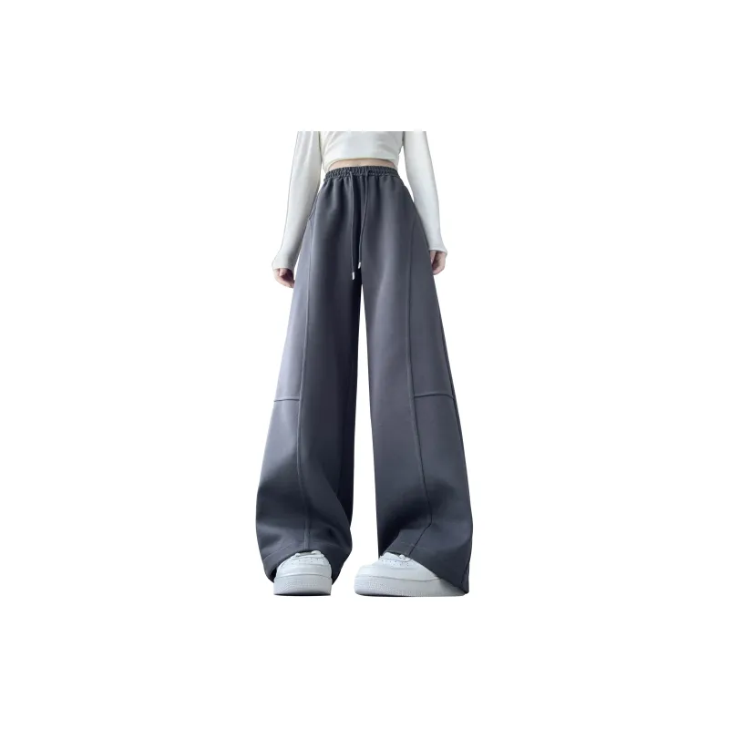 MEXICAN Casual Pants Unisex-15