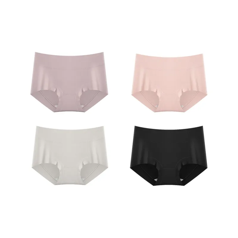 YUZHAOLIN Underpants Women's Combo Set-32