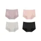 MY-1002/Lotus Root Powders+Pink+Gray+Black/4 Pack