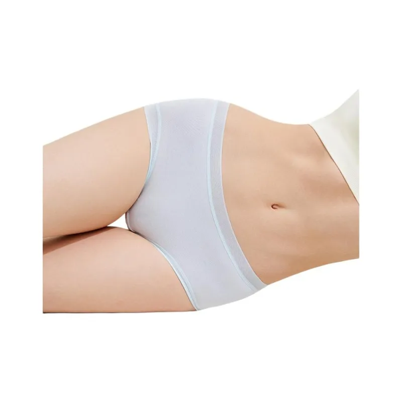 Urban Beauty Underpants Women's 3 Pack-1