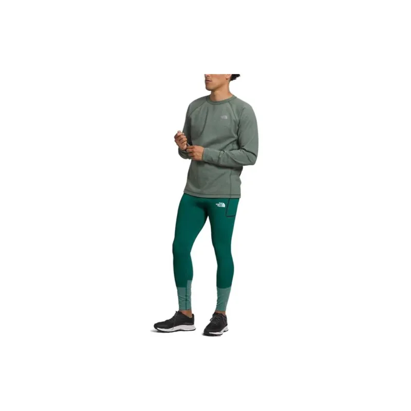 THE NORTH FACE Men Pantyhose-1