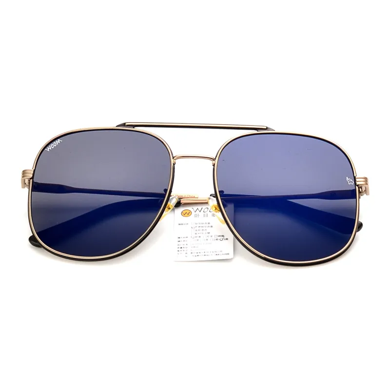 WOOM Sunglasses Unisex-7