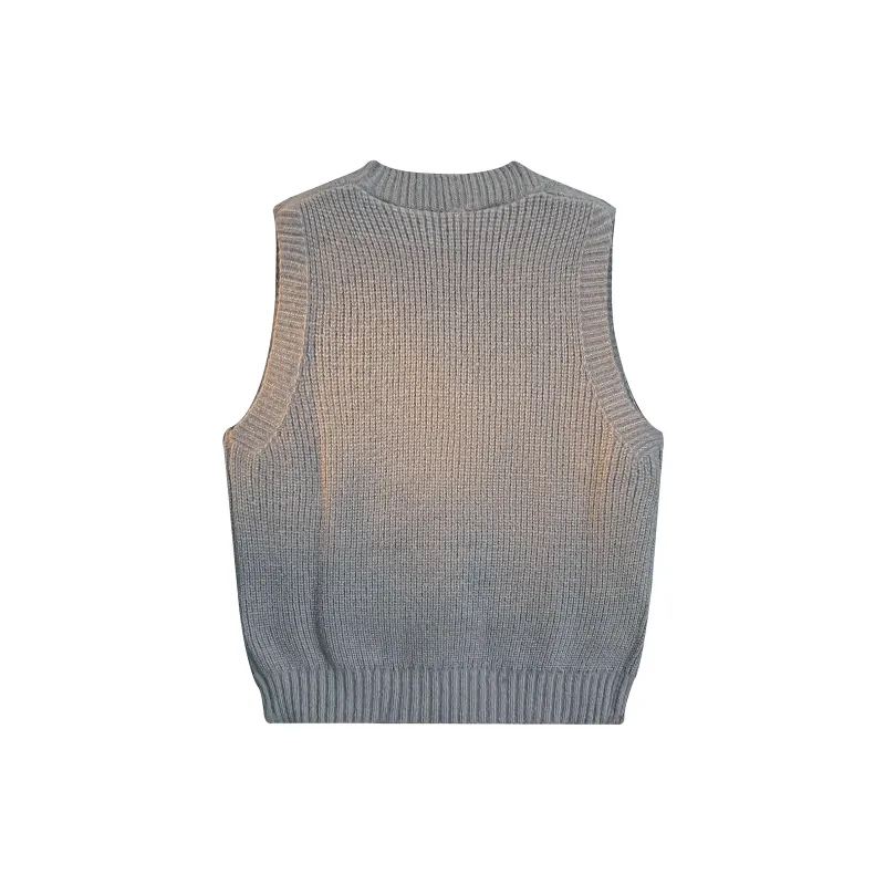 TONYKRZ Sweaters Unisex-13