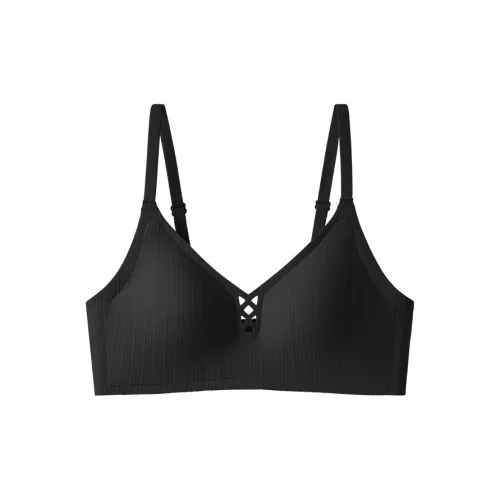 GOSO Women's Bras