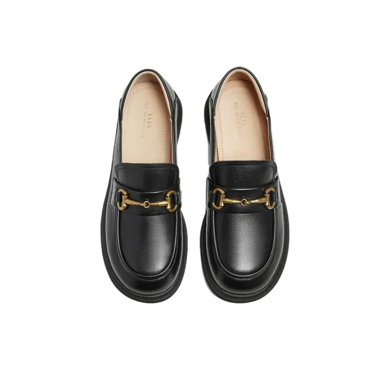 TATA Loafers Women's-7