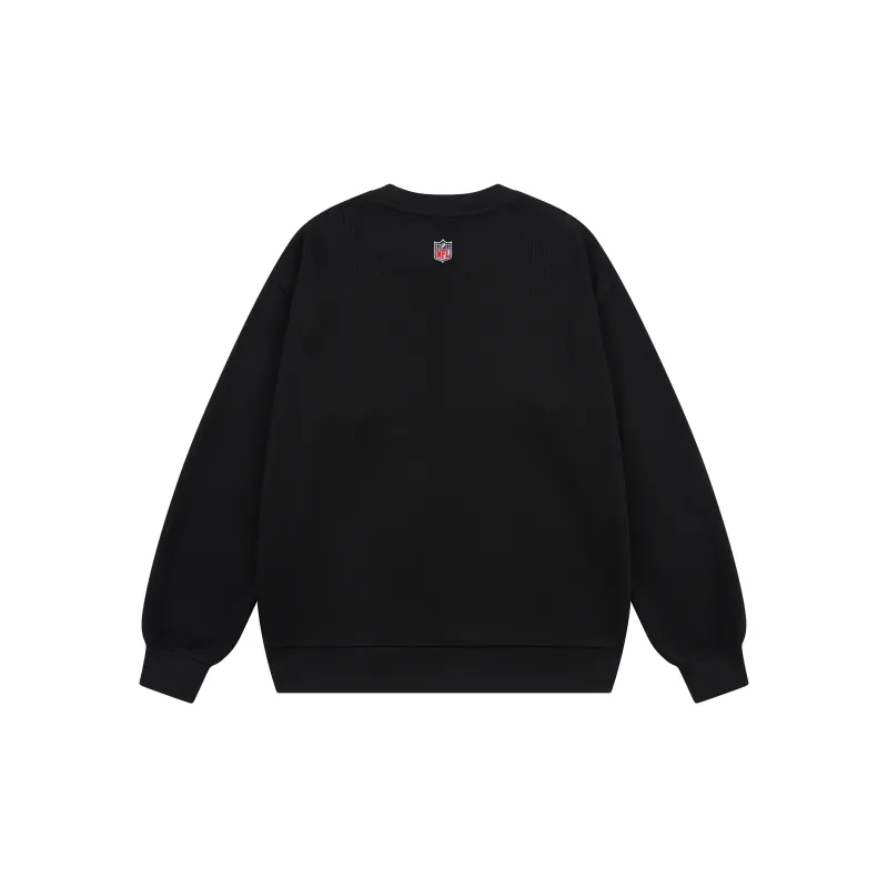 NFL Sweatshirts Unisex-1