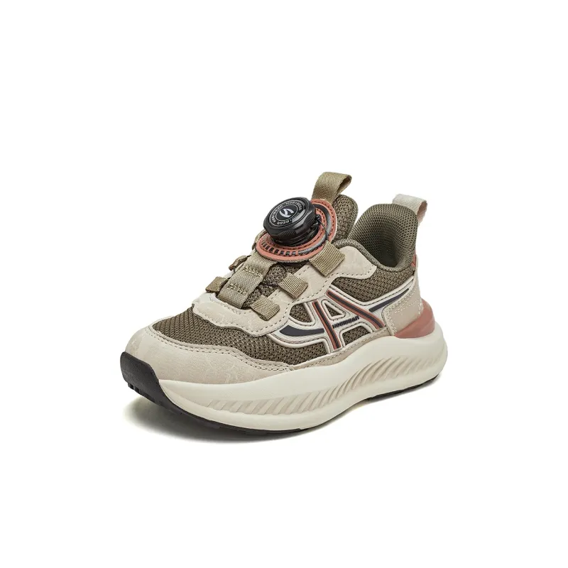 HOBIBEAR Kids Lifestyle Shoes Kids'-1