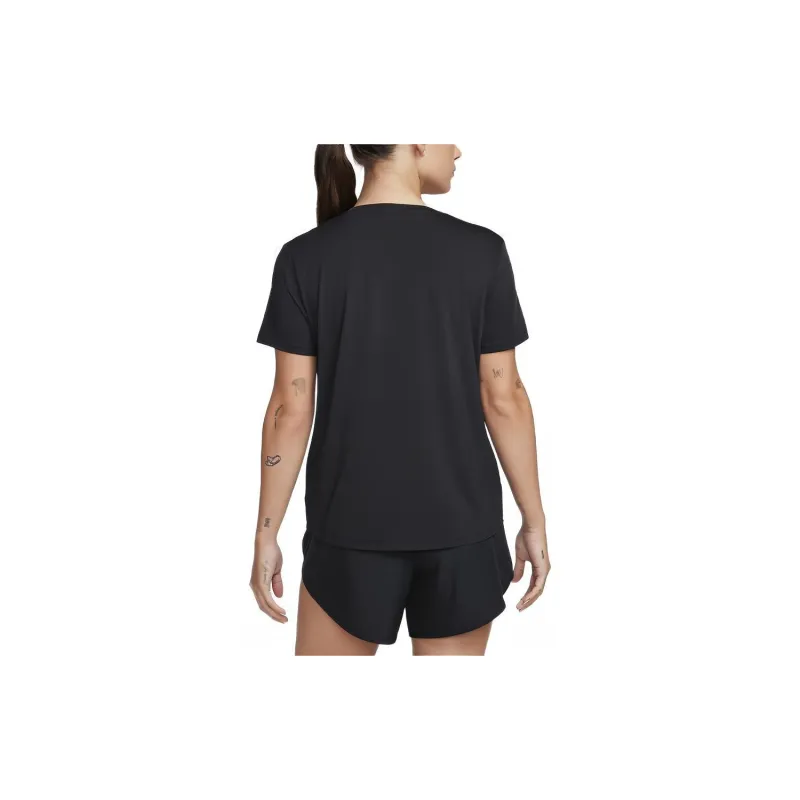 Nike One Classic Women's Dri FIT Short Sleeve Top-1