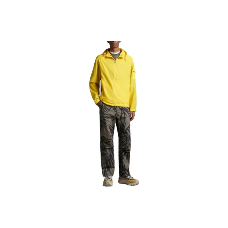 Moncler Etiache Jacket-1