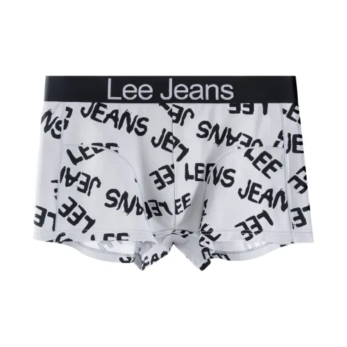 Lee Men Underpants