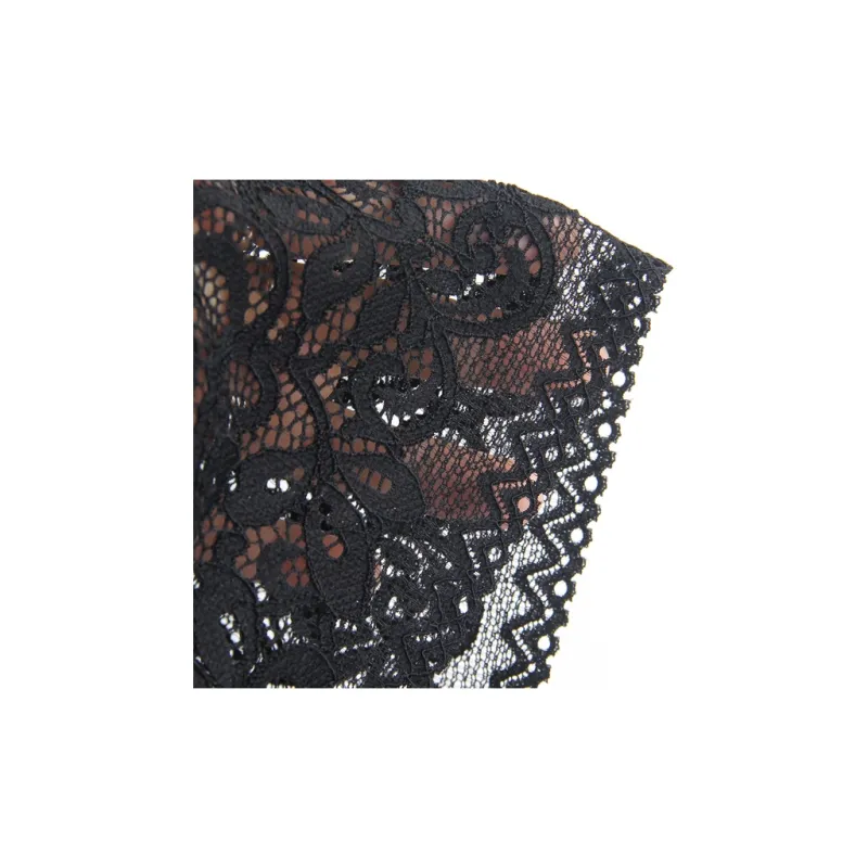 BODY STYLE Women's Underpants-5