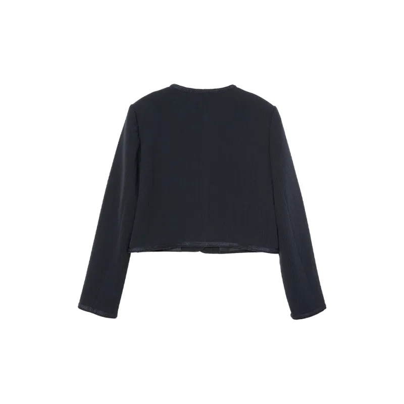 WESTLINK Jackets & Coats Women's Royal Blue-1