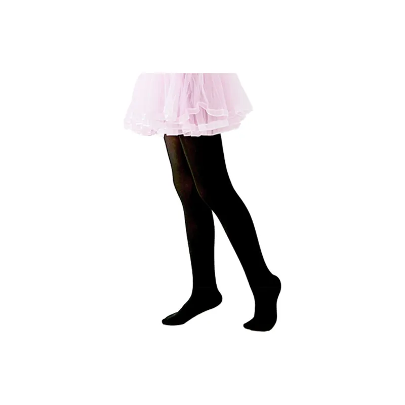 Lanza Women's Pantyhose-6