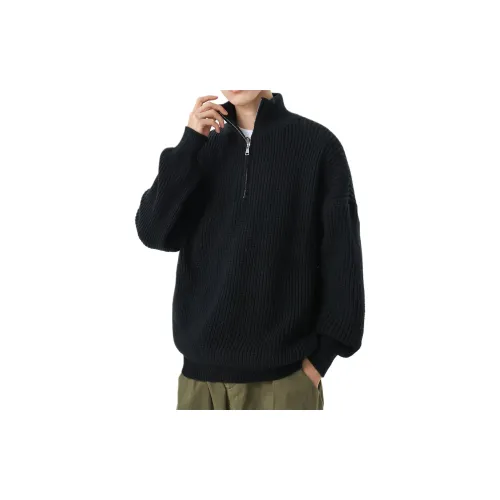 COMOWA Sweaters Unisex