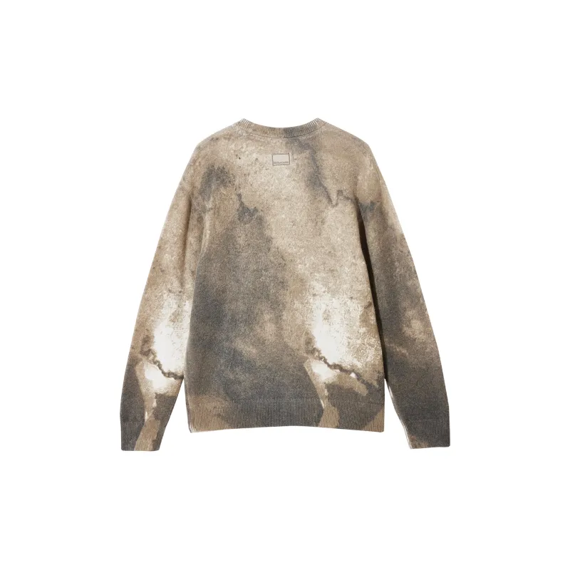 JACK&JONES Sweaters Unisex-6