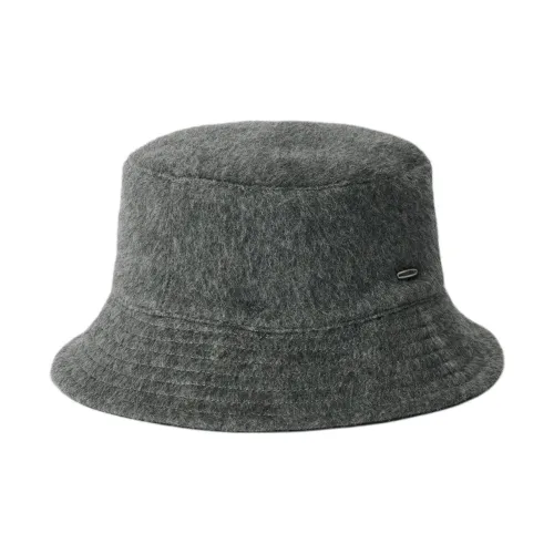 hat Eyewear 43-5 Blue Towels