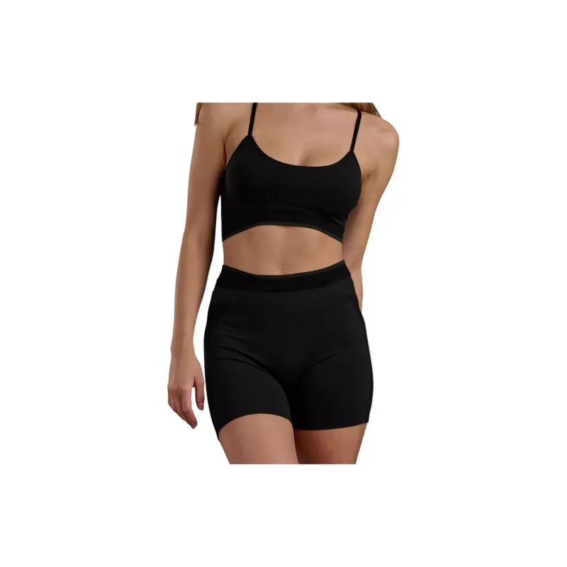 Adidas Women's Underpants-1