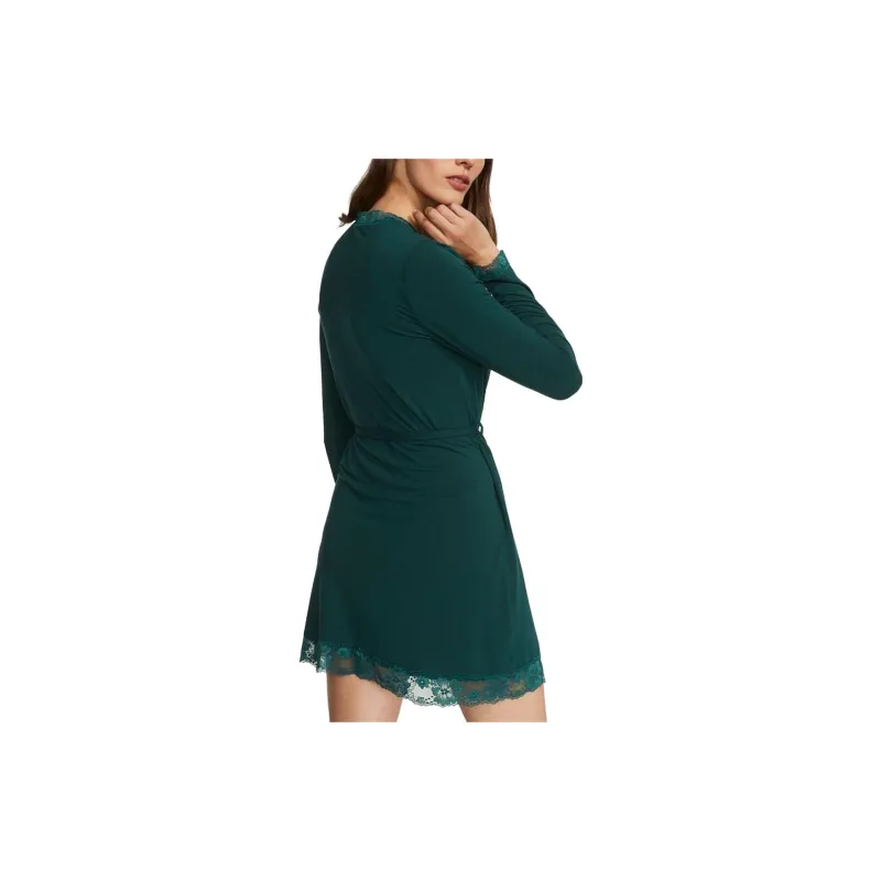 Victoria's Secret Women's Bath Robes-2