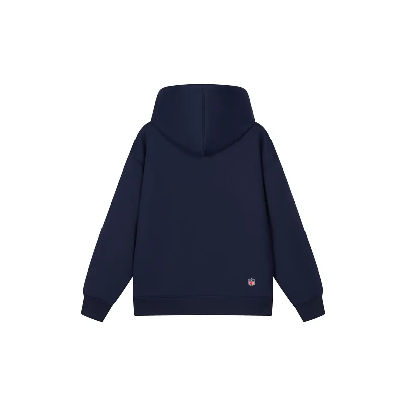 NFL Sweatshirts Unisex-9